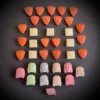 MDMA Pills
