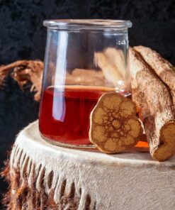 Buy ayahuasca