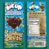 OneUp Bars